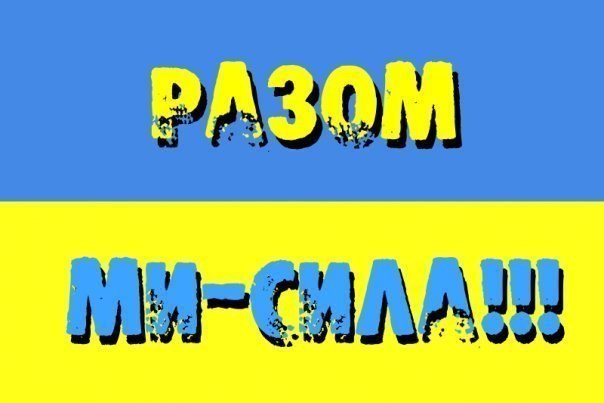 /data/blog/55382/1833cac887d87e7ab8bc793dd038e9b7.jpg