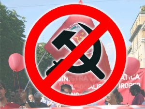 /data/blog/55963/5de98e5e6befc99c5bf51c971ecd6bd1.jpg