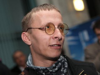 /data/blog/57010/fb889f266963285b55731a6b85167713.jpg
