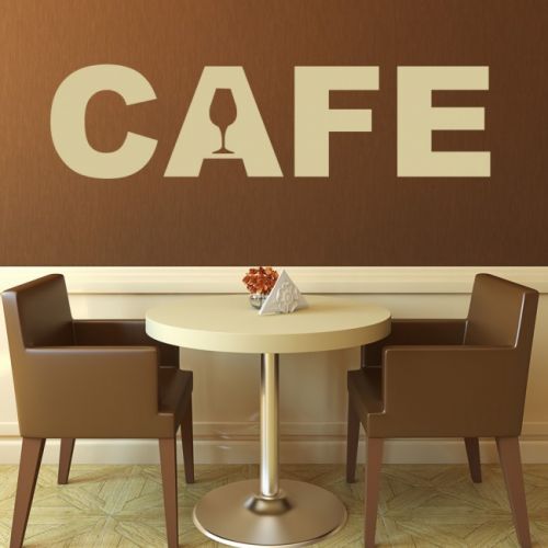 /data/blog/57099/9a42747a54ea3639ca558cafe502ddaf.jpg