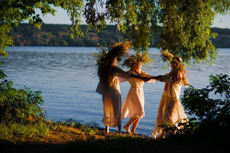1371982298_89136490_large_ivana_kupala_181