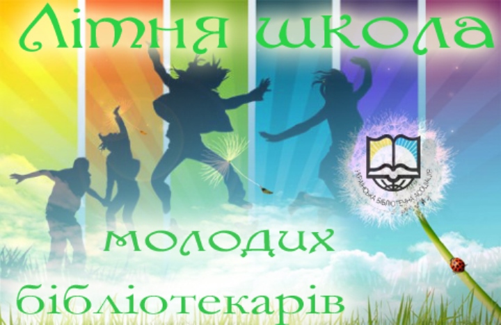 /data/blog/57617/402afefc796ad18e379cbebbf858bd9e.jpg