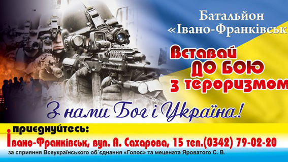 /data/blog/57729/bc1d6d0db0eb043711cc97d8ad2d65cd.jpg