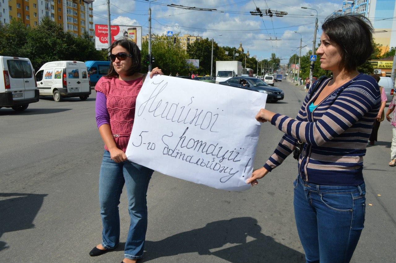 /data/blog/57869/983150de748e3141ad2cc4753fdf64cc.jpg