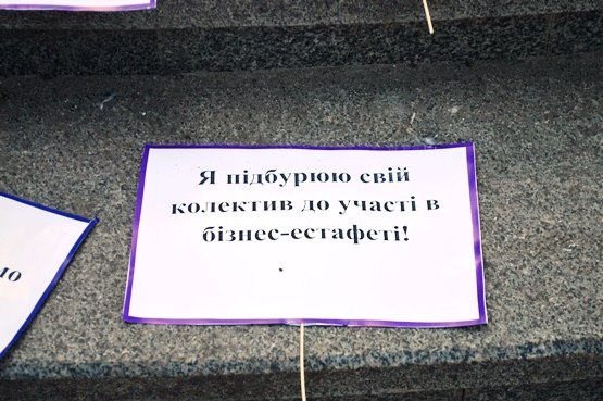 /data/blog/58237/90890337f8967af456f4675822103e68.jpg
