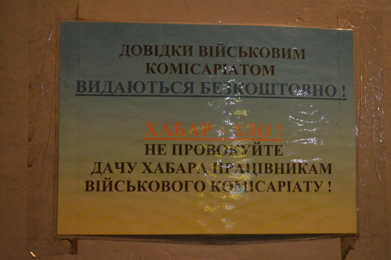 /data/blog/58250/9e08315dd38c20c5a10bade4f5b1f5bb.jpg