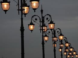 /data/blog/58334/bf75a1363ced937322ba4bdadc6e2007.jpg