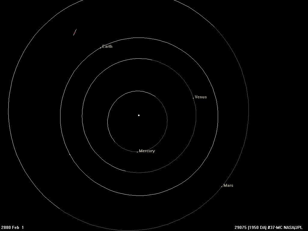 /data/blog/58428/bfc1a5f91f7131106eecfd5d6a62f2ff.gif