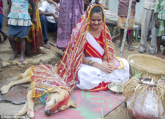 1409742711244_wps_50_JHARKHAND_INDIA_AUGUST_30.jpg 1409742711244_wps_50_JHARKHAND_INDIA_AUGUST_30.jpg