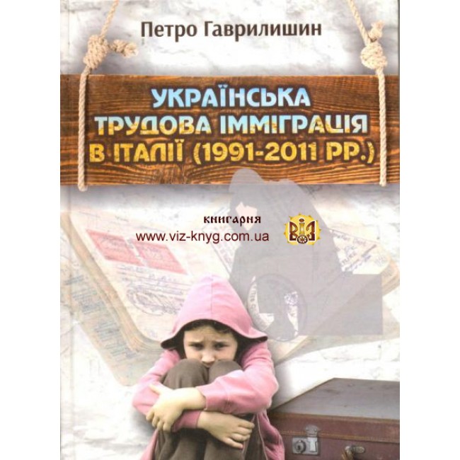 /data/blog/58529/be2b00c940f1cb2f761f76a7c01503fa.jpg