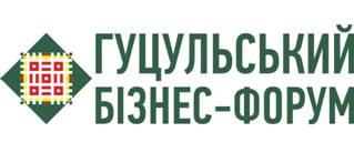 /data/blog/58555/7ac9a7d5ad6bb3129c3d51408512b5a9.jpg