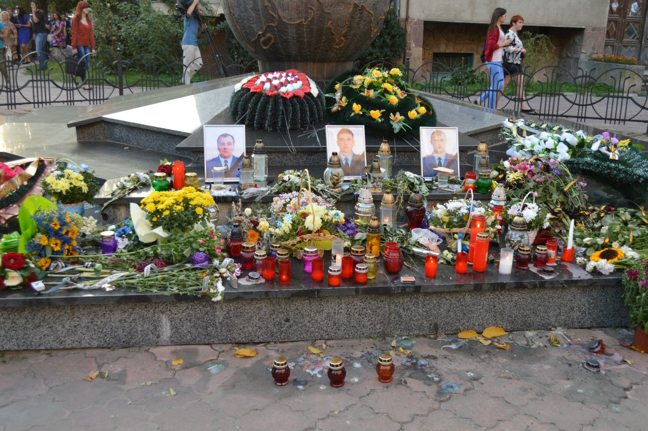 /data/blog/58589/c3e4b84f164bb3419f5bf3443399e676.jpg