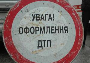 /data/blog/58647/a7d79ffcc3d599c6cdb6400af887c187.jpg