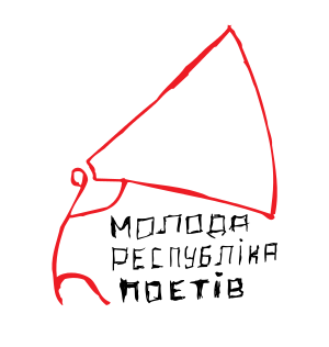 /data/blog/58664/5c9640f06b52273e92de829d10e19758.png