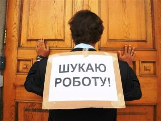 /data/blog/58709/9d9c2012a38b939e2486862bd150deb1.jpg