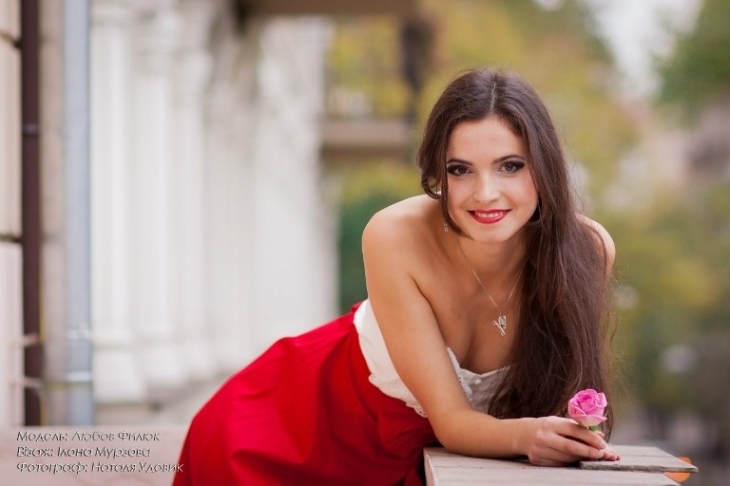 /data/blog/58929/bc39ff4bc83930458d9f1bd9c88c683f.jpg