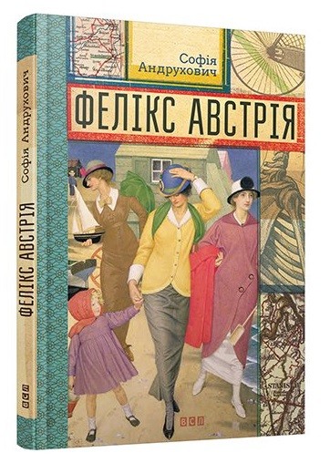 /data/blog/59100/dd1b935afee6199124df0de560f51af7.jpg