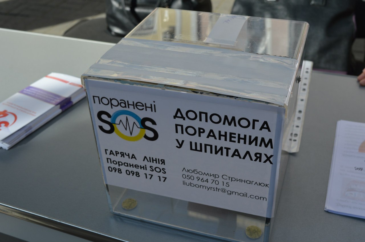 /data/blog/59238/348171d4872ca256078cc9209f0d7613.jpg