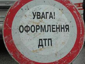 /data/blog/59413/166528ea60c1d537cc7189b63e7b3810.jpg