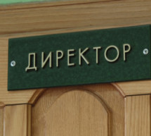 /data/blog/59859/4b50235115e2ea89a9906bd0b675b3b3.jpg