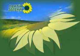 /data/blog/60012/ba83eab69a285b99f82ed3d9861a3d8e.jpg