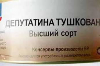 /data/blog/60013/9f79ed5ca8c0adec66a8f5fc81fe3484.jpg