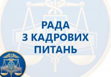 /data/blog/60018/5dee76ac64dd908edf0caa7a2d2a2e02.jpg