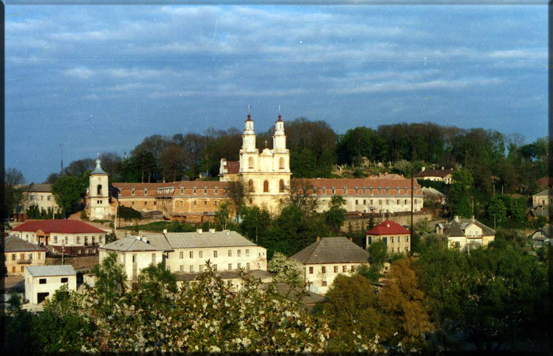 Vasyliyany-3