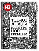 /data/blog/60073/01db8435b32b3039233e98a5a5820b81.jpg