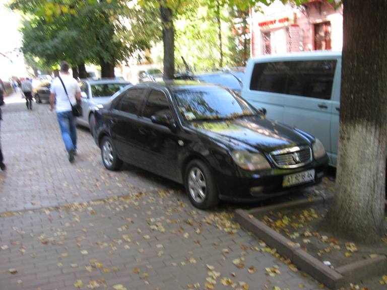 IMG_1671