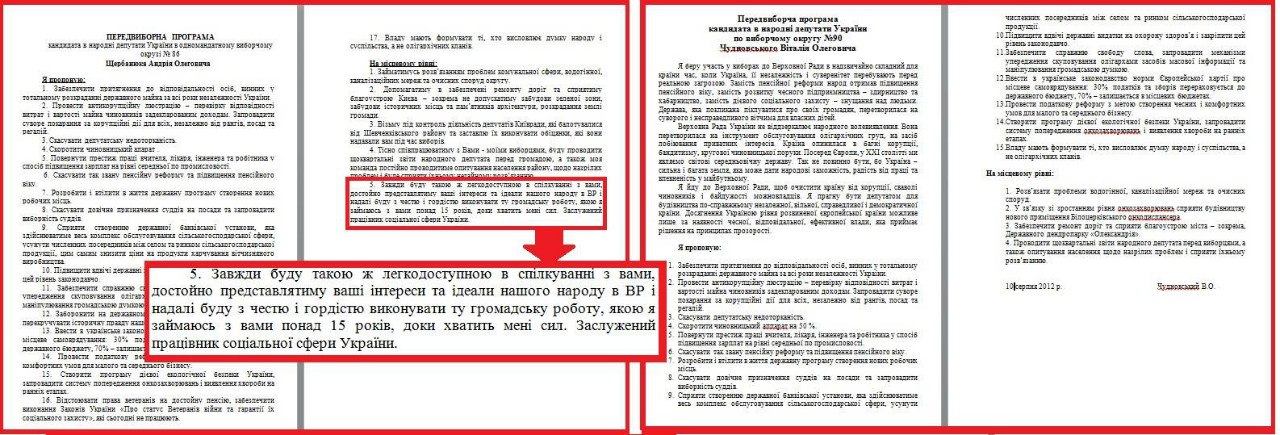 /data/blog/60369/3bc9ec2328feccac1f092aa8922eeaba.jpg