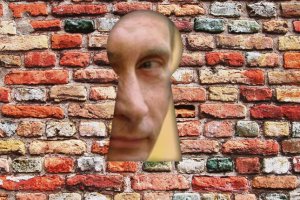 /data/blog/60496/d6e41067b264b1b29a30fe9e897f846e.jpg