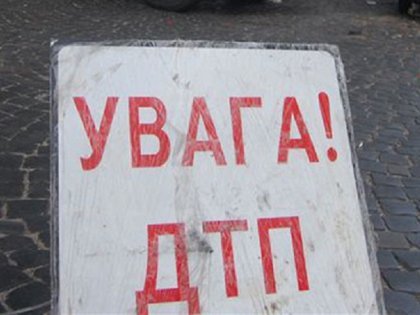 /data/blog/61412/7cea1bf8a285e49c7a405fc7f3bbf06f.jpg