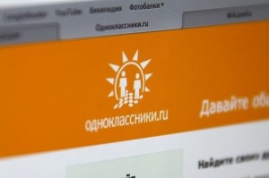/data/blog/61593/e529464adbb924806f0786bb05730de8.jpg