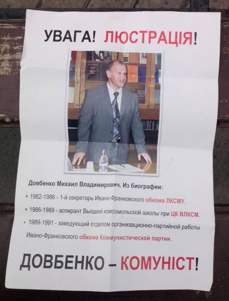 /data/blog/61801/6a2281f5d397ceb2d659d5b068302d84.jpg