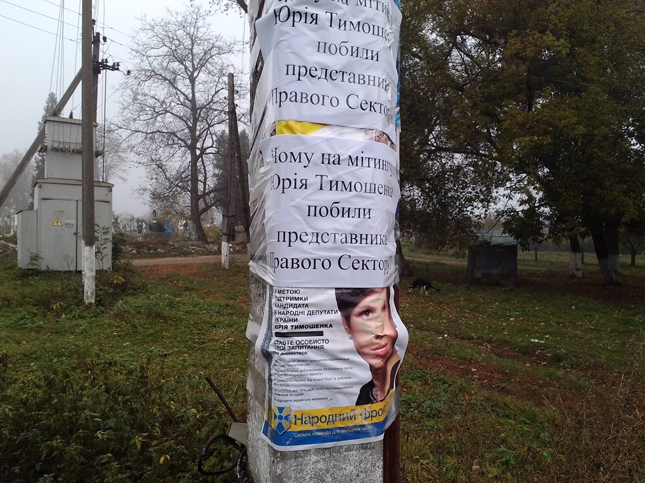 /data/blog/61801/ad4d5c9ca83efb266999ec16b757e57b.jpg