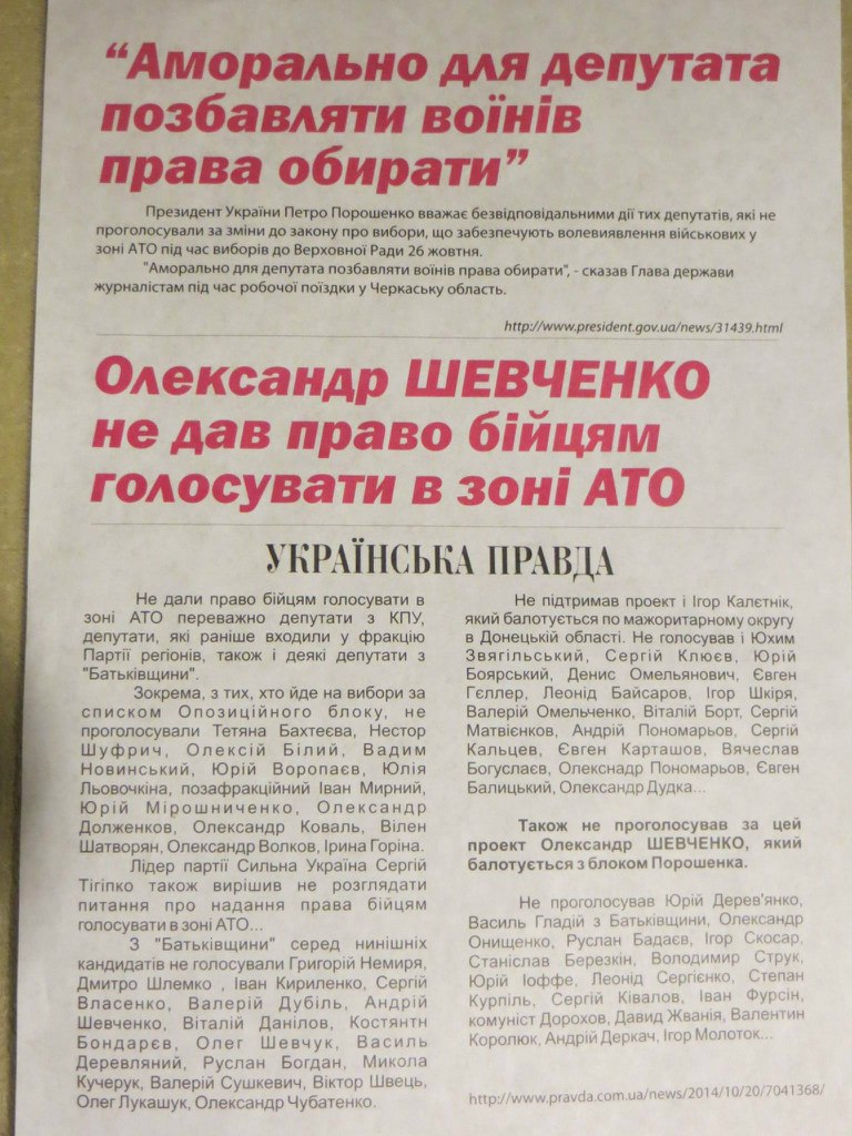 /data/blog/61801/fba1f53f712f808cde7aa7f6bc94ef4f.jpg
