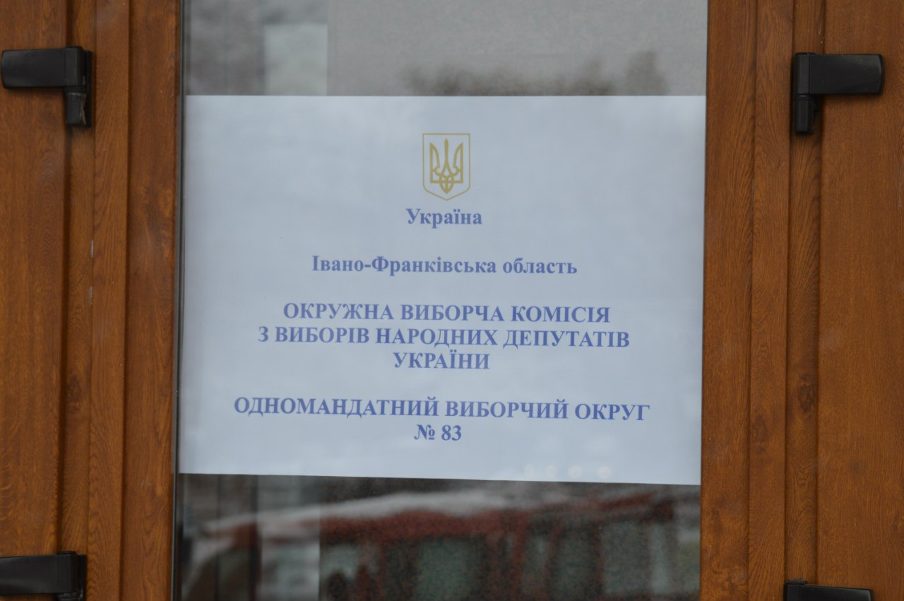 /data/blog/61804/d2d8ab263d1954e3809ac79a1344257e.jpg