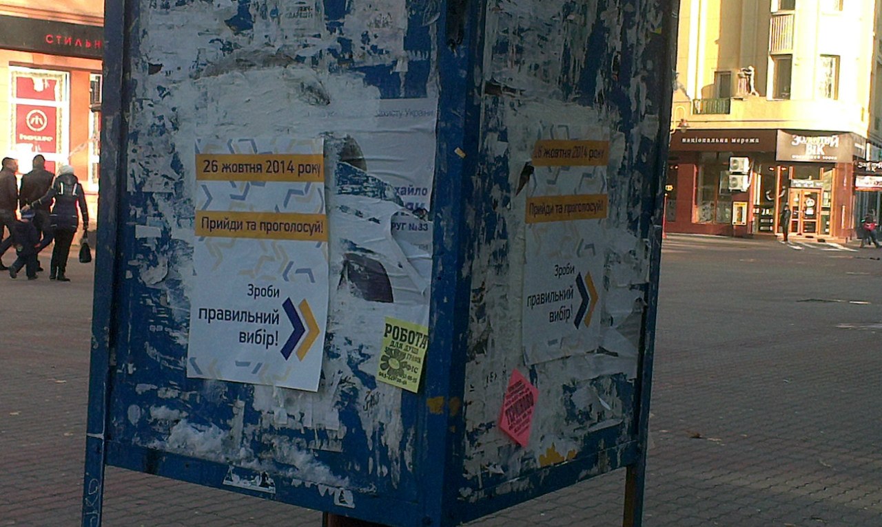 /data/blog/61851/91c284d7154fc10b820f5d6073945c65.jpg