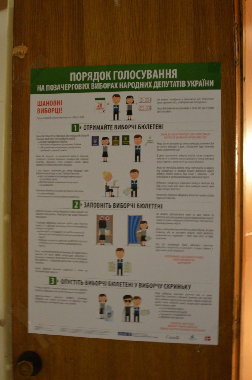 /data/blog/61878/a74871b731a8a5f6a341593c126bea4a.jpg