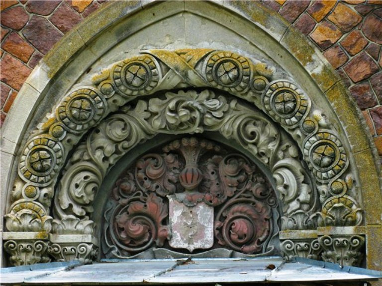 pechera8