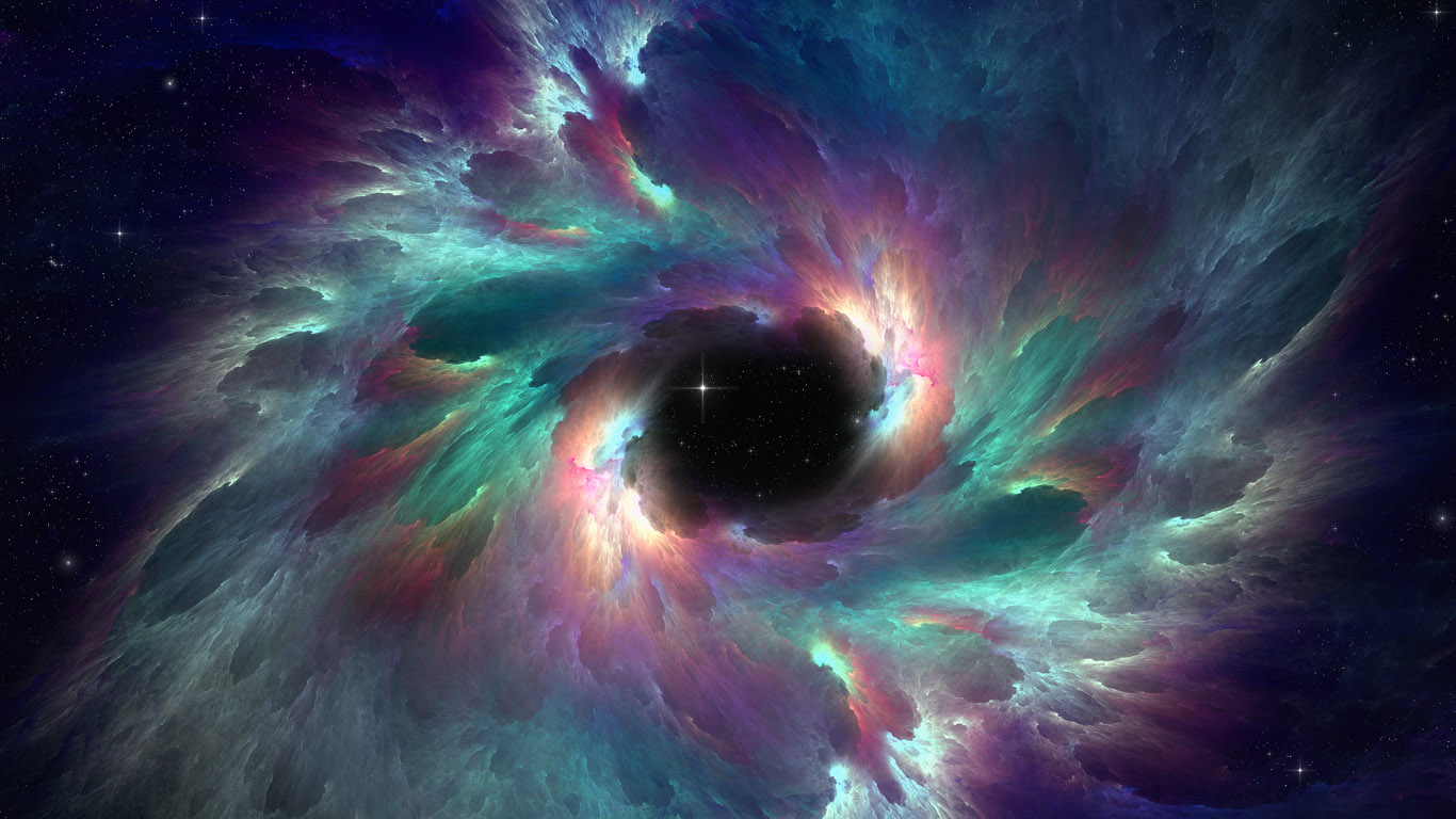 /data/blog/62066/2670576c3bdbace8c01a57243b48a33c.jpg