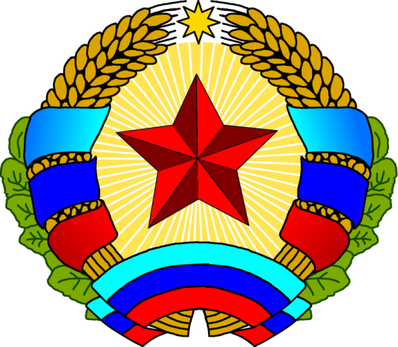 /data/blog/62310/cc7adbea868cd58bc07b5c54824aaf30.png