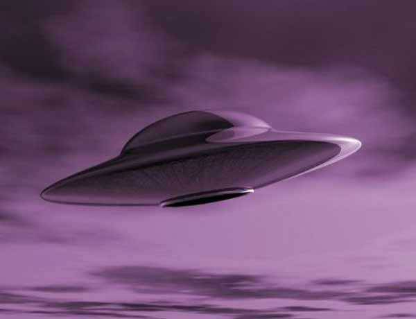 /data/blog/62532/3b10abcdaef704a1d595e49cae56fa26.jpg