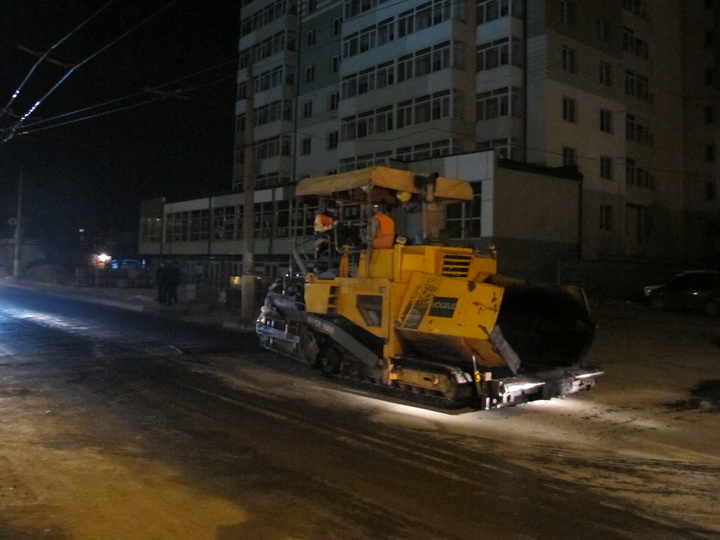 Ximikiv (4)