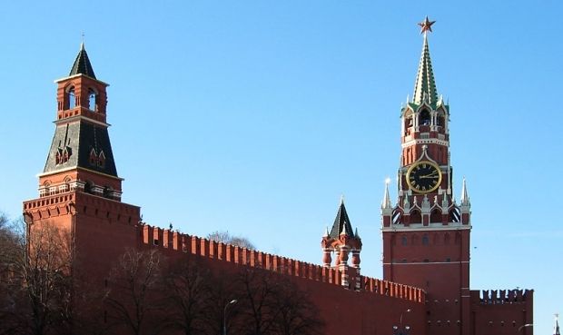 /data/blog/62824/3ad54fdaef6044eb842217c8ce690e1f.jpg
