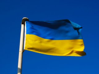 /data/blog/63091/e2b15e2e58db572d370046cfc8210aae.jpg