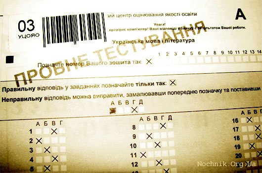 /data/blog/63093/5d4484ee5a0c127e705088fb46b7384a.jpg