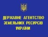 /data/blog/63121/f9a1a1feb058650ea56f47cc675e6bef.jpg