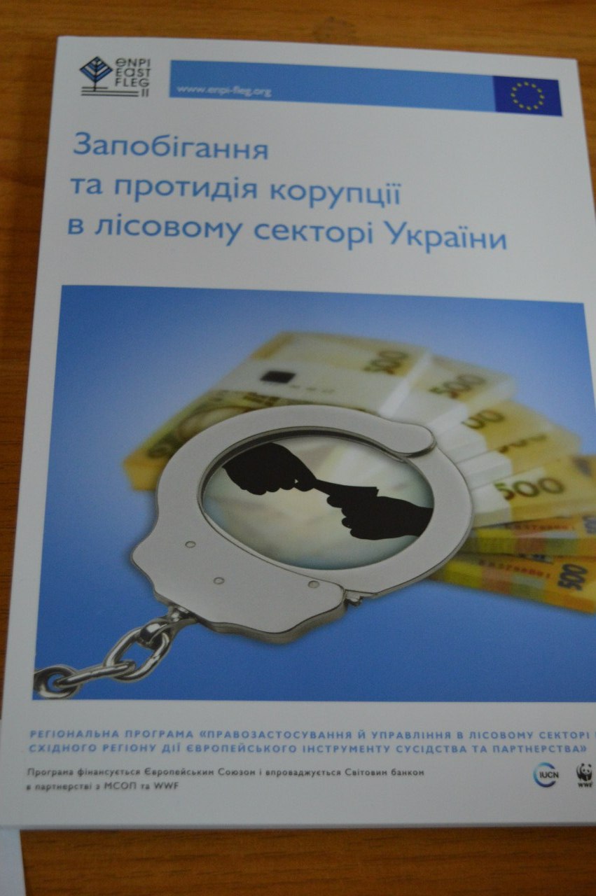 /data/blog/63401/4b2428797d305b2ce6bf359b53c5a027.jpg